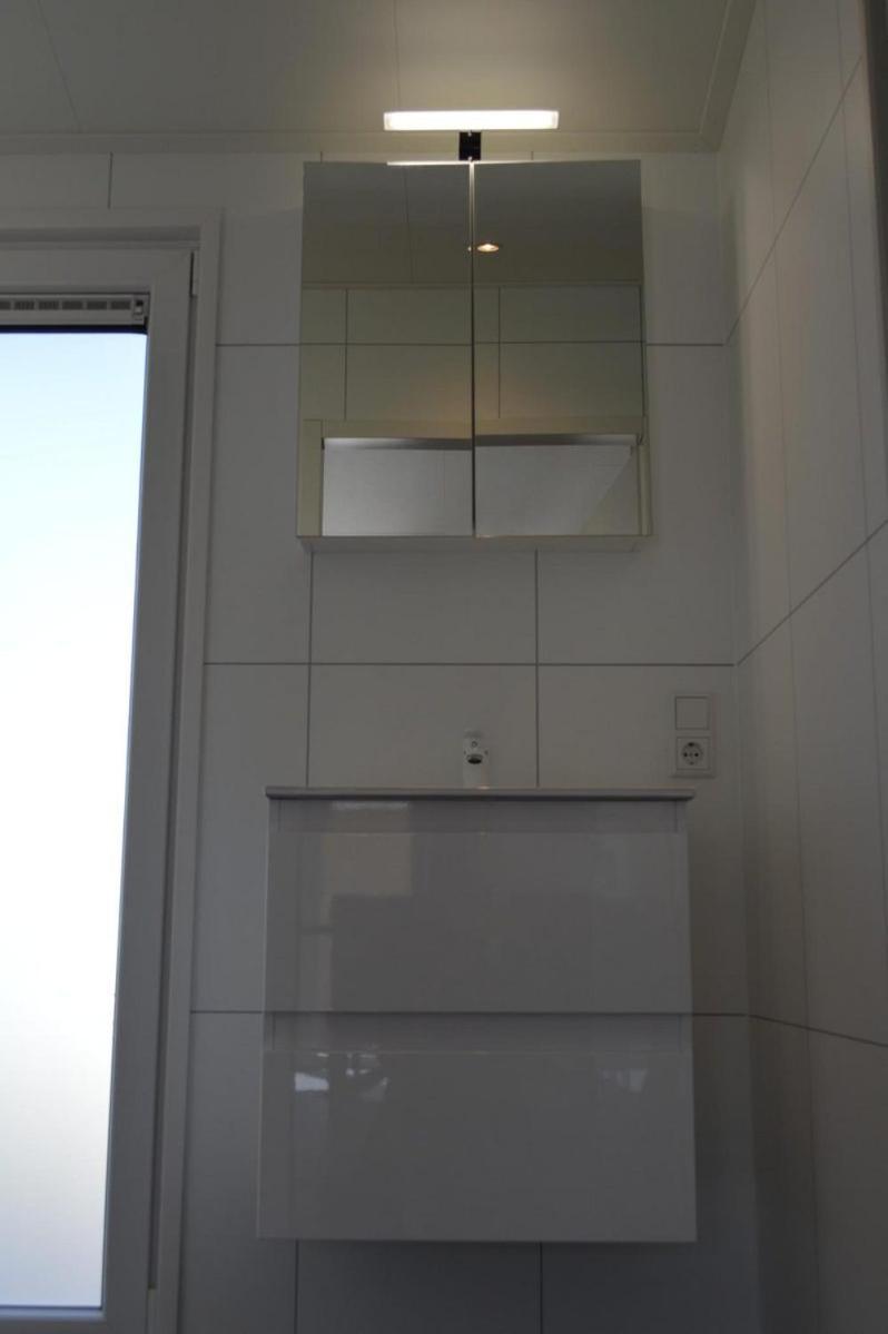 Schaelsbergerbosch- 2 Bath Fireplgarde *