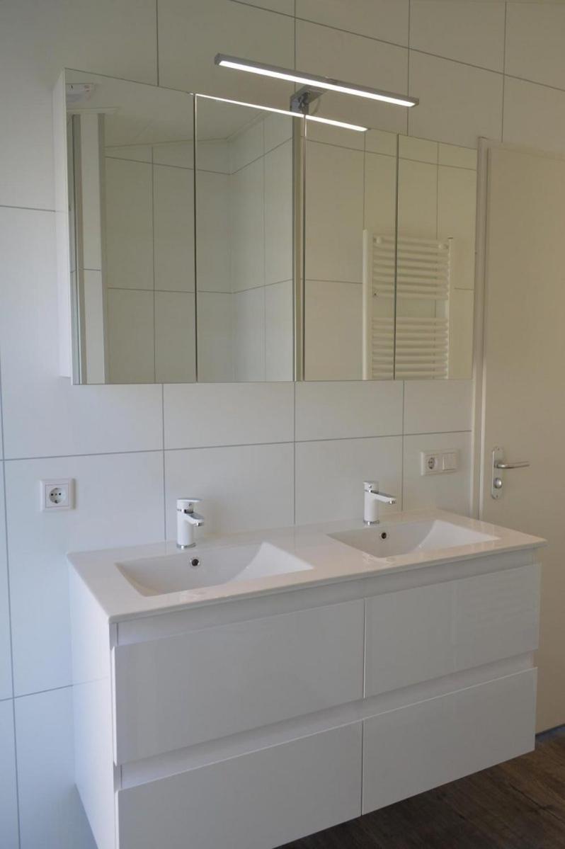 Resort Schaelsbergerbosch- 2 Bath Fireplgarde